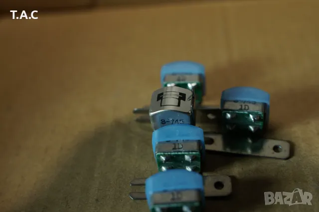 РЕМОНТ на КАСЕТНИ ДЕКОВЕ, снимка 12 - Декове - 49394067