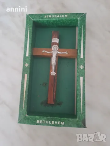 кутия за  пренос на яйца   да не се чупят много удобна    , снимка 13 - Други стоки за дома - 43786250