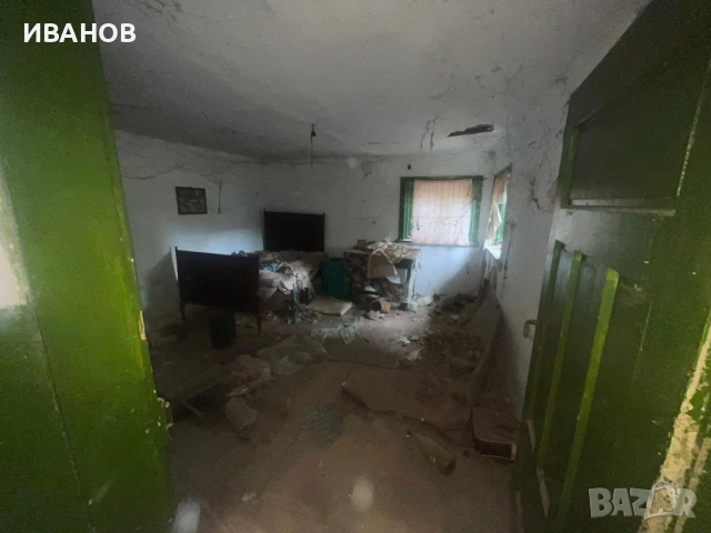 Продавам къща в село Долно Белотинци, снимка 12 - Къщи - 51911848