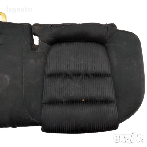 Салон Mazda 6 Estate (GJ, GL) 2013-2019 ID:111335, снимка 7 - Части - 42368279