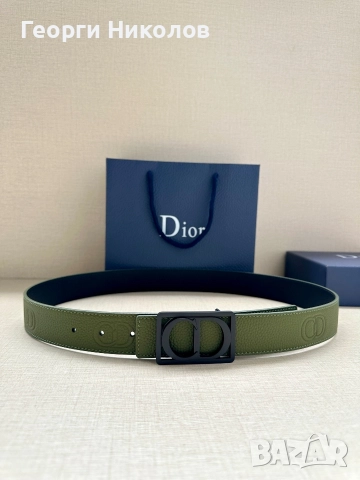 Луксозни колани , снимка 18 - Колани - 49394126