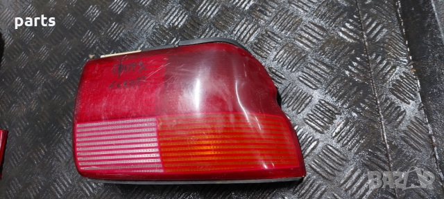 Десен Стоп Форд Ескорт - Ford Eskort N