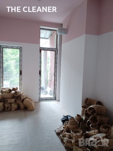 Професионални почистващи услуги. Абонаментно почистване на офиси, къщи и др, снимка 16 - Други почистващи услуги - 38239229