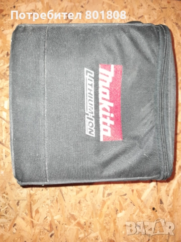 Винтоверт/Зеге прободен трион Makita, снимка 9 - Винтоверти - 51764255