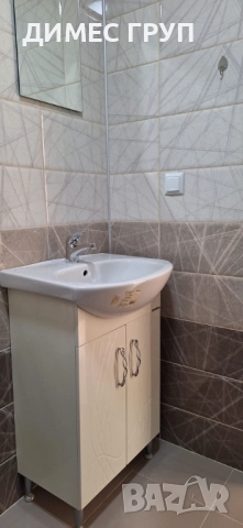 двустаен обзаведен апартамент под наем, снимка 15 - Апартаменти - 52504026