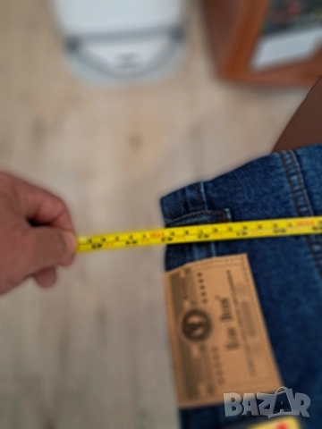 дънки нови,2 бр., снимка 2 - Дънки - 52134557