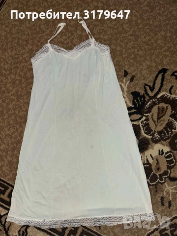 Продавам нови комбизони, снимка 8 - Други - 51715658