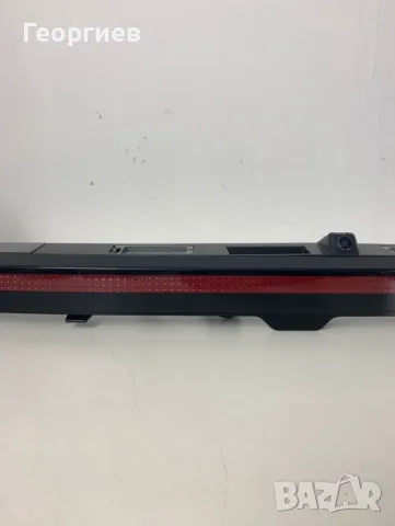 Хюндай туксон стоп със камера Hyundai Tucson LED , снимка 10 - Части - 48898684