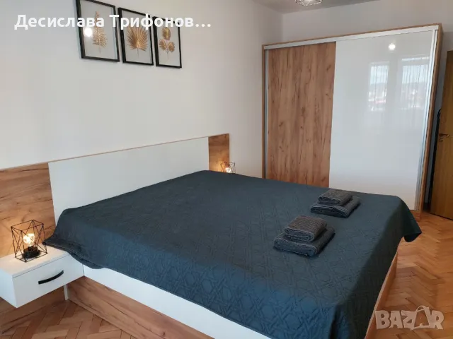 Апартамент за нощувки, снимка 1