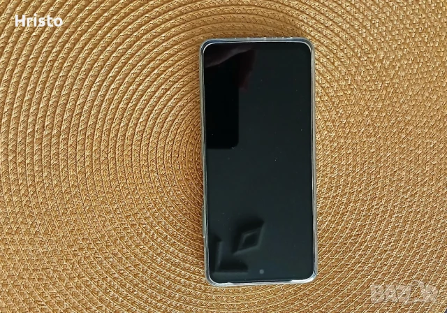 ,GSM realm 12x, снимка 3 - Xiaomi - 51308910