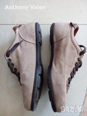 Pantofola d'oro 41 , снимка 8 - Спортни обувки - 34372252