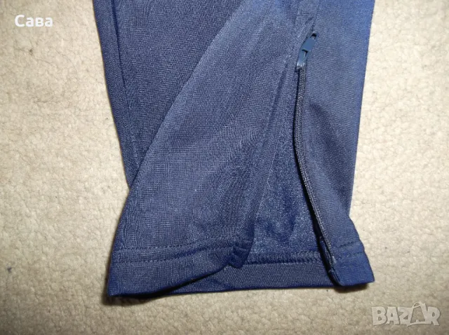 Детски долнища PUMA,SKATE N.,G&H, снимка 13 - Детски анцузи и суичери - 48695958