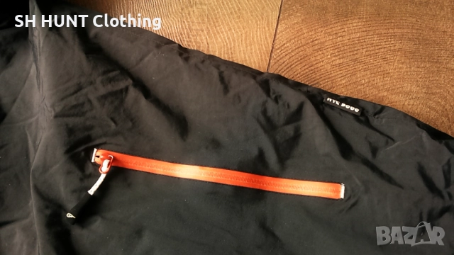 FIVE SEASONS Ski Jacket размер 50 / M ски яке 14-30, снимка 6 - Зимни спортове - 52695835