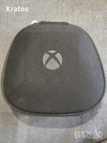 Xbox Elite 1 контролер , снимка 4 - Аксесоари - 53848941
