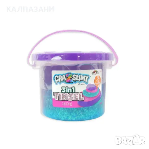 CraZArt желе в кофичка 60005