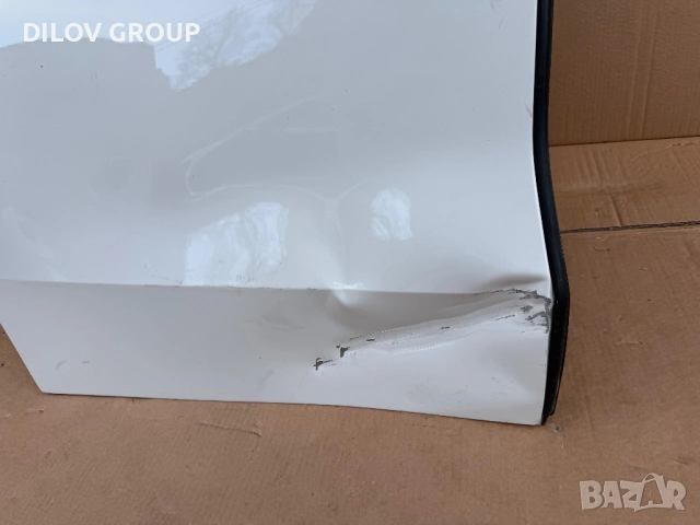 Врата BMW X5 G05 | 2018-2023, снимка 4 - Части - 53439607