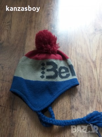 bench winter cap - страхотна зимна шапка , снимка 6 - Шапки - 34443370
