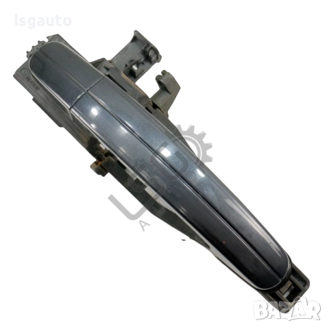 Задна дясна външна дръжка Ford Focus C-MAX 2003-2007 ID: 154980