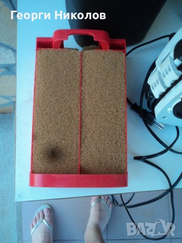 fluval, снимка 4 - Оборудване за аквариуми - 50553128