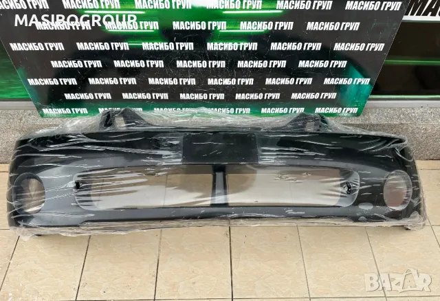 Броня предна и задна брони за Киа Kia Cerato Kia Sportage , снимка 2 - Части - 47671119