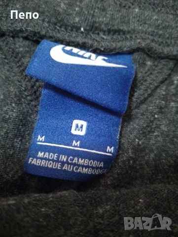 Спортен сет Nike, снимка 2 - Комплекти - 51393812