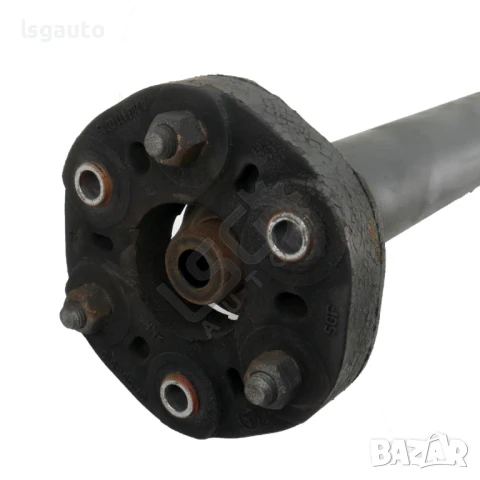 Кардан Mercedes-Benz E-Class (W212) 2009-2016 ID:147766, снимка 4 - Части - 50907603