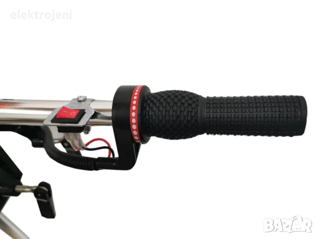 ДВИГАТЕЛ за лодка 3.0HP 3.5HP четиритактов 4.0HP - Извънбордови Мотори / ДВИГАТЕЛИ за Лодки, снимка 5 - Воден транспорт - 38114716