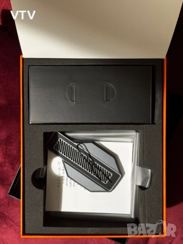 АCEMAGIC S1 Intel Alder Lake N97 Mini PC, снимка 10 - Процесори - 53225110