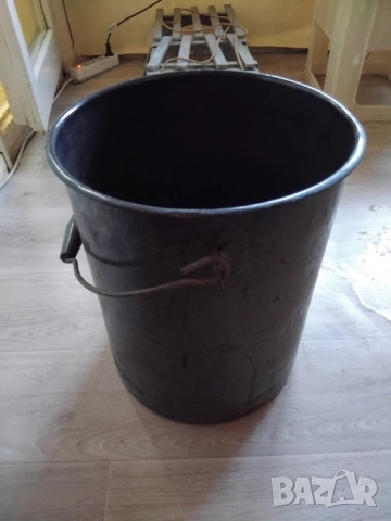 ГОЛЯМА КОФА АЛПАКА И ДРУГИ