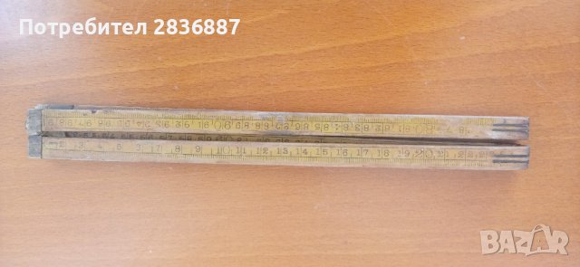 Стари инструменти и шивашки ножици., снимка 3 - Клещи - 39525261