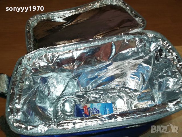 EFES 1906231846, снимка 4 - Колекции - 41267758