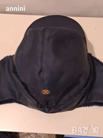 вратовръзки   коприна внос, снимка 6 - Други - 12837224