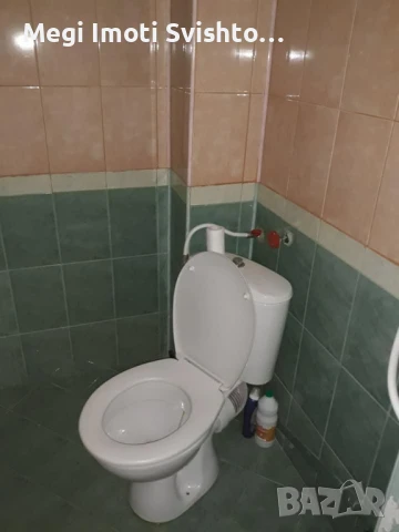 Къща , снимка 13 - Къщи - 51024461