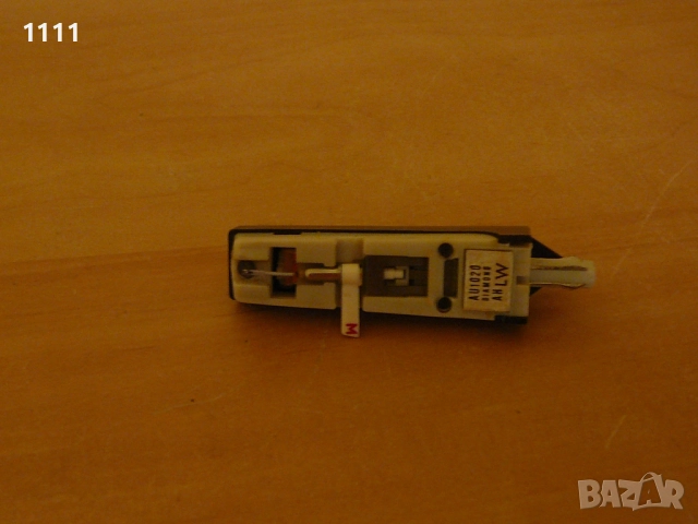 KATALOZI-DOZI-ADAPTORI-KABELI, снимка 6 - Ресийвъри, усилватели, смесителни пултове - 50463288