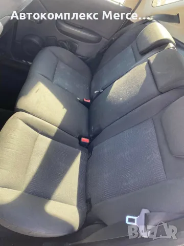 Mercedes-Benz A180 CDI <FACELIFT> *НА ЧАСТИ*, снимка 6 - Автомобили и джипове - 48714483