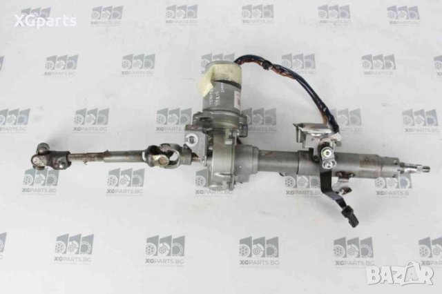 Кормилна колона с мотор за Toyota Yaris II 1.0i 69 к.с. (2005-2012) JJ002-000841