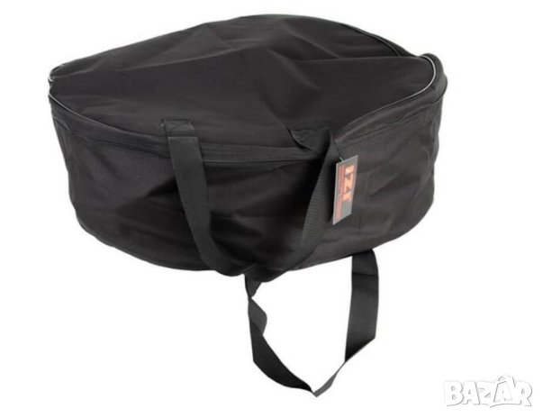 Калъф за резервна гума 76 х 25см, снимка 1