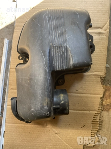въздуховод за Honda bf150, снимка 3 - Воден транспорт - 55941832
