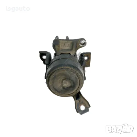 Десен тампон двигател Toyota RAV4 II 2000-2006 ID: 136245