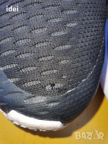 Маратонки Nike Air 270 , снимка 2 - Маратонки - 41855784