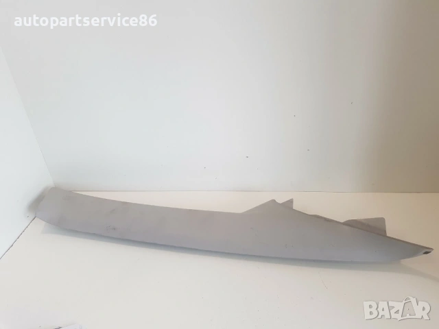 Предна дясна вътрешна облицовка странична част за Mazda 5 2.0D (2007) C23668160