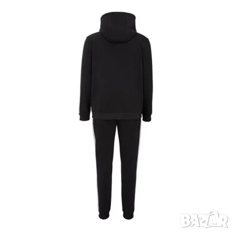 Мъжки комплект Donnay/M/638K, снимка 3 - Спортни дрехи, екипи - 49331040