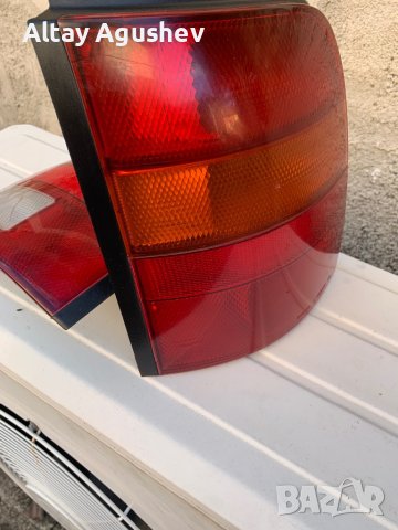 нисан микра К11 Части 1.0   998кубика, снимка 4 - Автомобили и джипове - 40605211