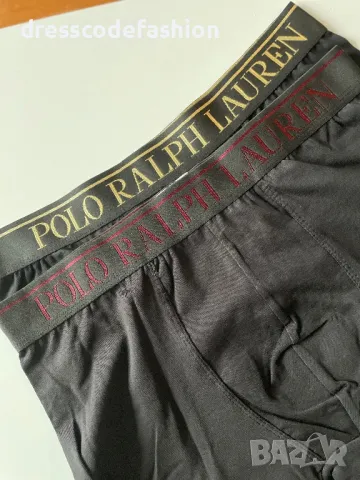 Мъжки боксерки Polo Ralph Lauren , снимка 6 - Бельо - 48155027