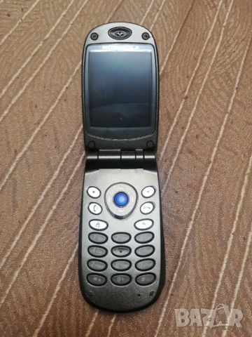 Motorola МРx200, снимка 11 - Motorola - 36369509