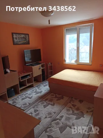 Продава се къща от собственик в град Кричим област Пловдив , снимка 7 - Къщи - 49785569