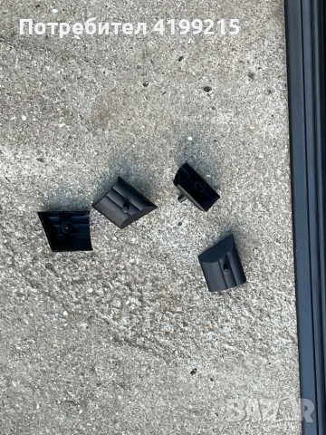 LADA/ЛАДА НОВИ ЧАСТИ ЗА ЛАДА ВАЗ ЖИГУЛИ 0884535855, снимка 10 - Части - 51862692