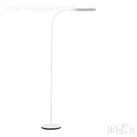 Лампа LED Glow 6019, снимка 2 - Педикюр и маникюр - 41506272