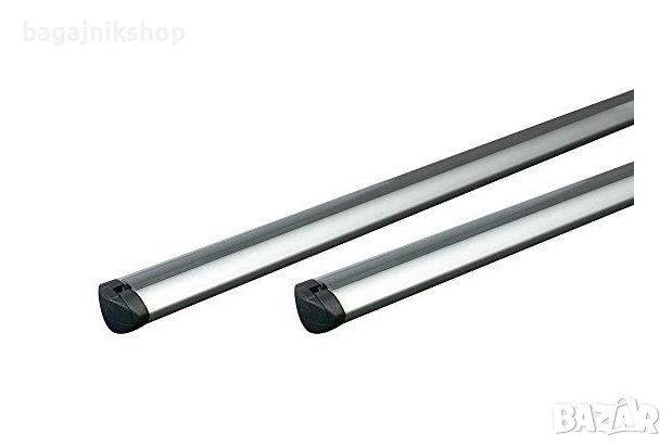 Напречни греди Audi,Chevrolet,Ford,Toyota -Menabo DLKIT36G -M, снимка 3 - Аксесоари и консумативи - 36309872