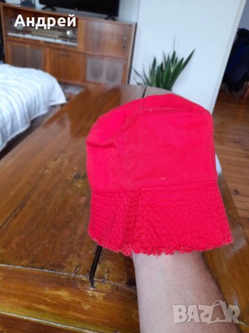 Шапка Кока Кола,Coca Cola #3, снимка 3 - Други ценни предмети - 41896563